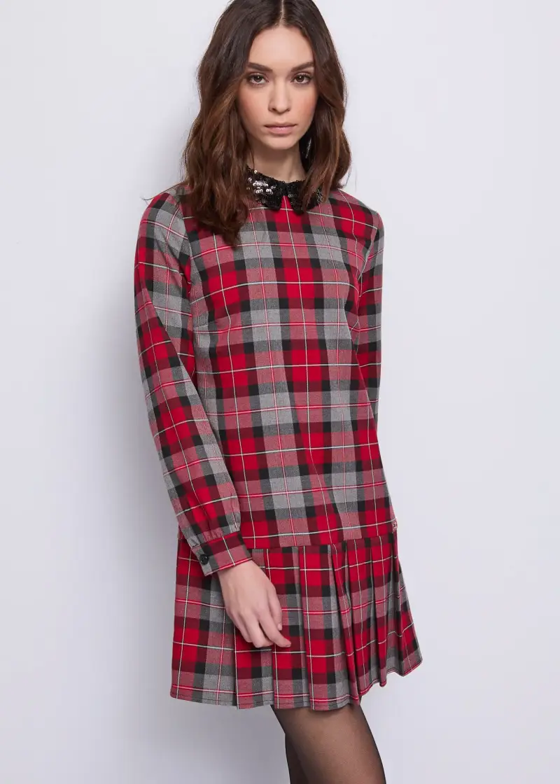 Gaudi Jeans Donna Multicolore 4377879 miniatura 2