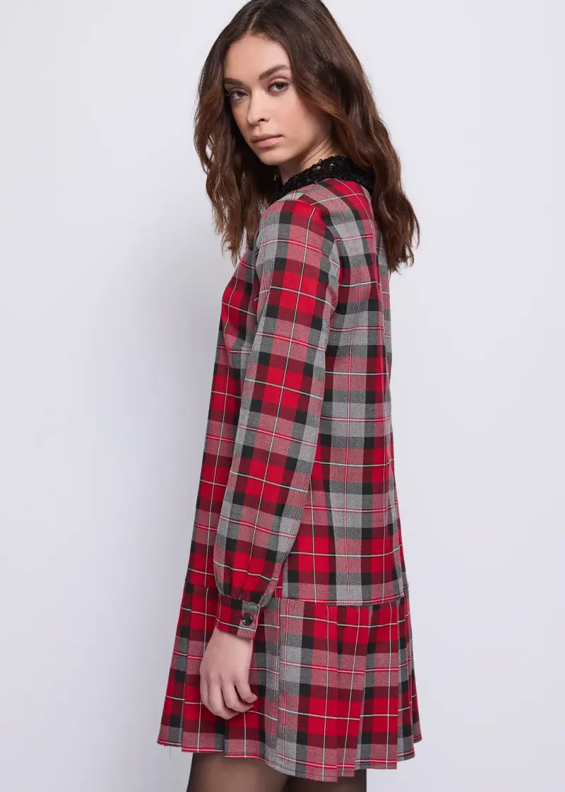 Gaudi Jeans Donna Multicolore 4377879 miniatura 3