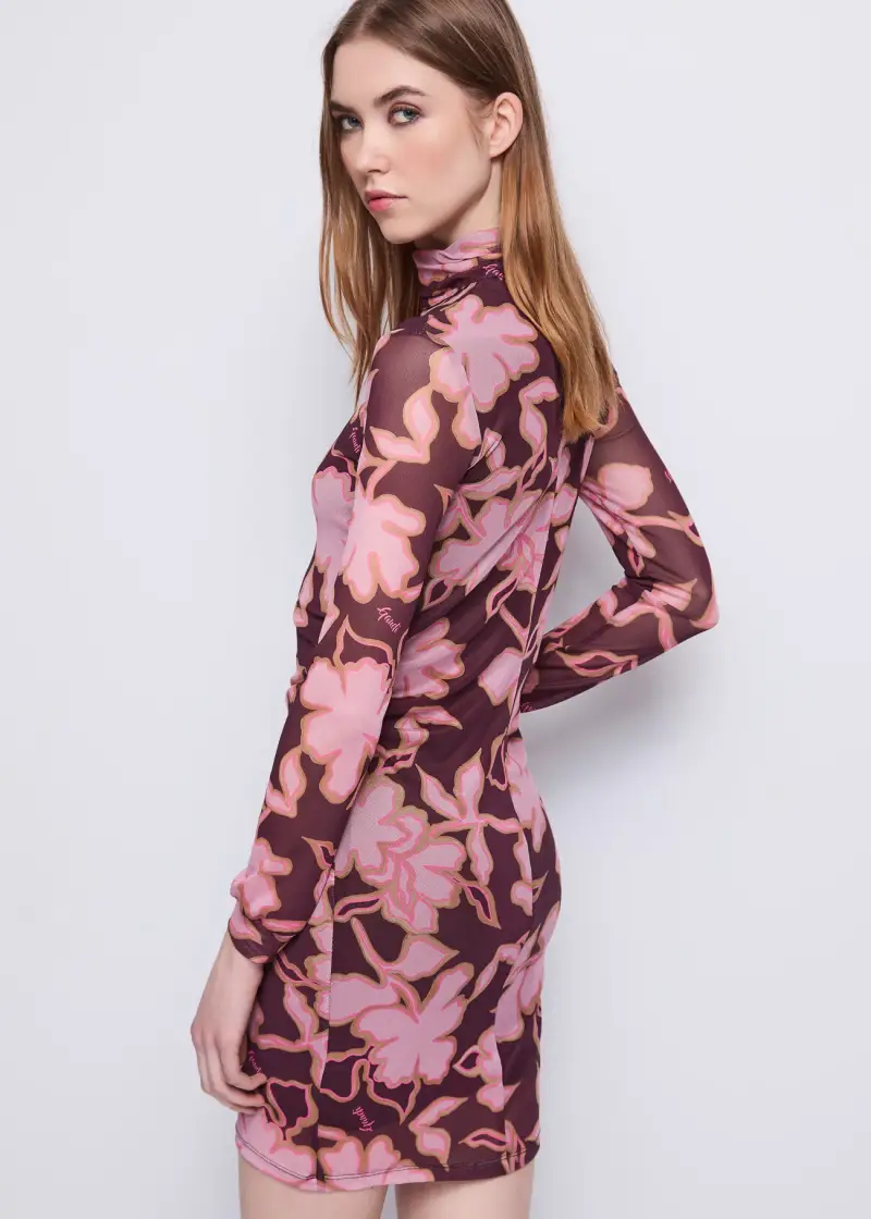 Gaudi Jeans Donna Multicolore 4377876 miniatura 2