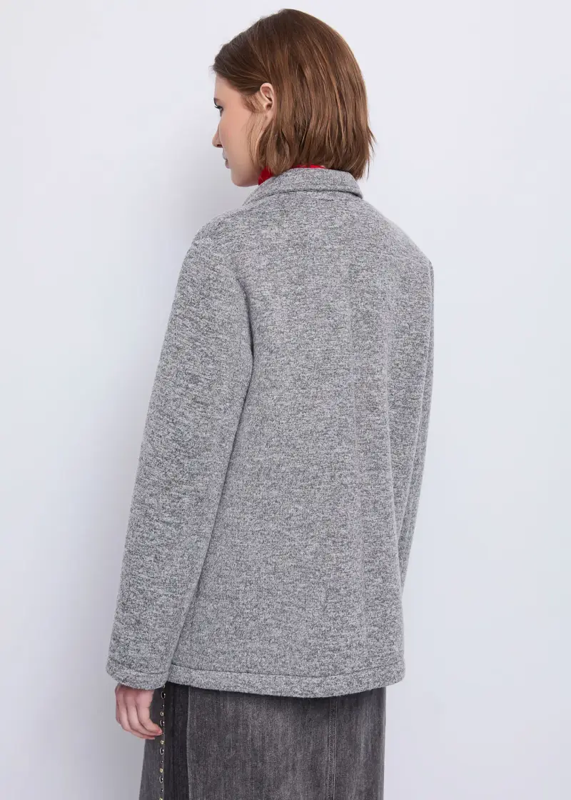 Gaudi Jeans Donna Multicolore 4377922 miniatura 2