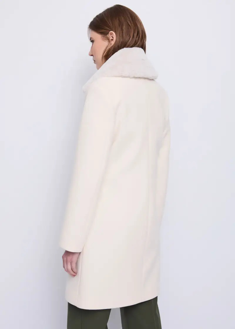 Gaudi Jeans Donna Multicolore 4377945 miniatura 2