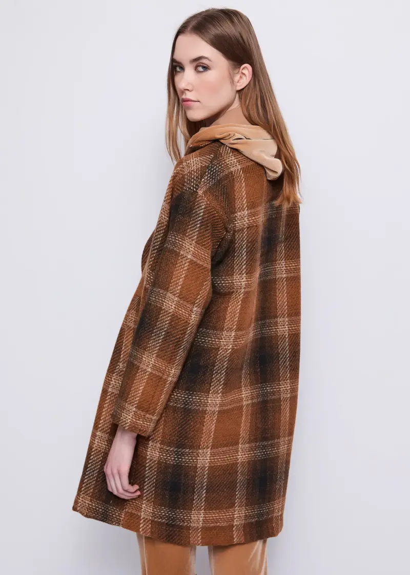 Gaudi Jeans Donna Multicolore 4377941 miniatura 2