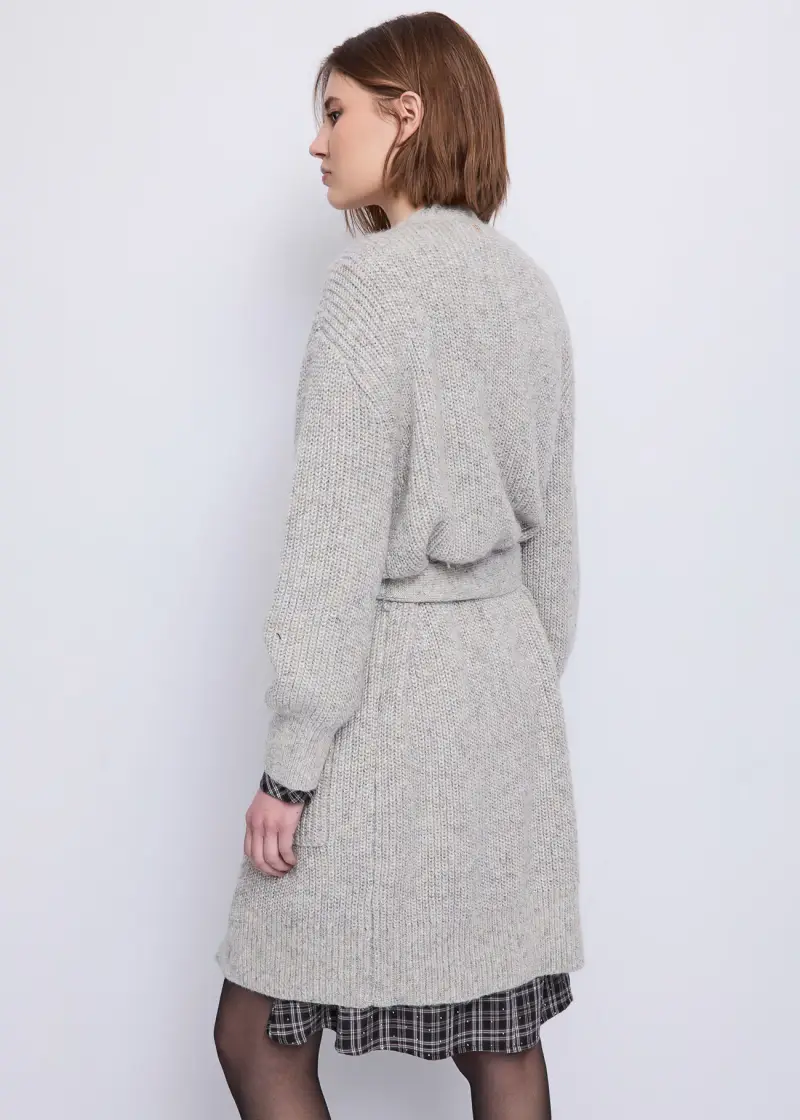 Gaudi Jeans Donna Multicolore 4377926 miniatura 2