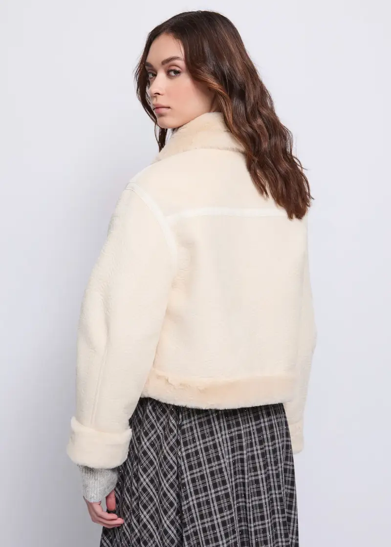 Gaudi Jeans Donna Multicolore 4377951 miniatura 2