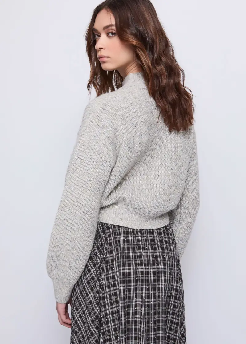 Gaudi Jeans Donna Multicolore 4378004 miniatura 2