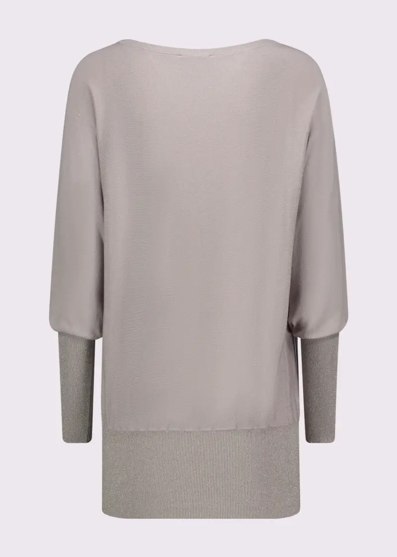 Gaudi Jeans Donna Multicolore 4377993 miniatura 2