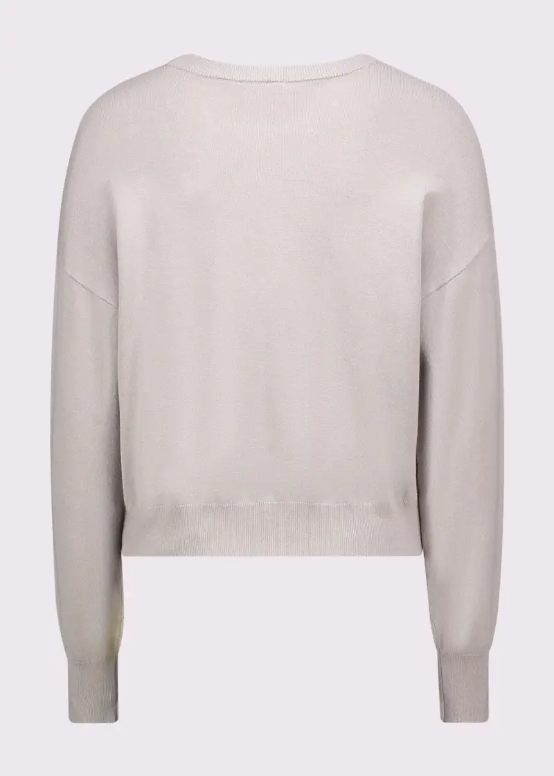 Gaudi Jeans Donna Multicolore 4377986 miniatura 2