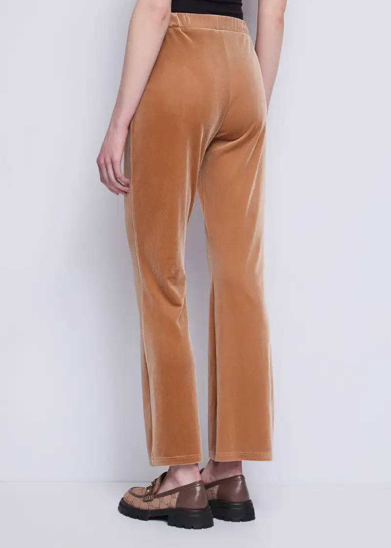 Gaudi Jeans Donna Marrone 4377890 miniatura 2