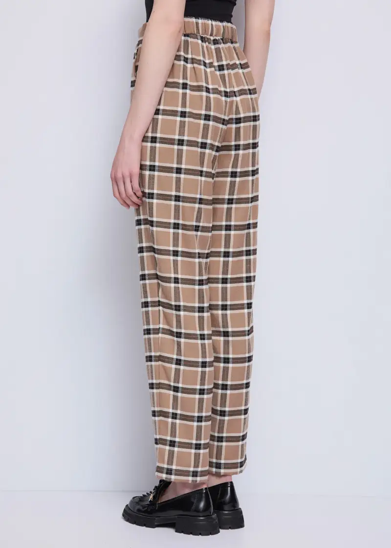 Gaudi Jeans Donna Multicolore 4377905 miniatura 2