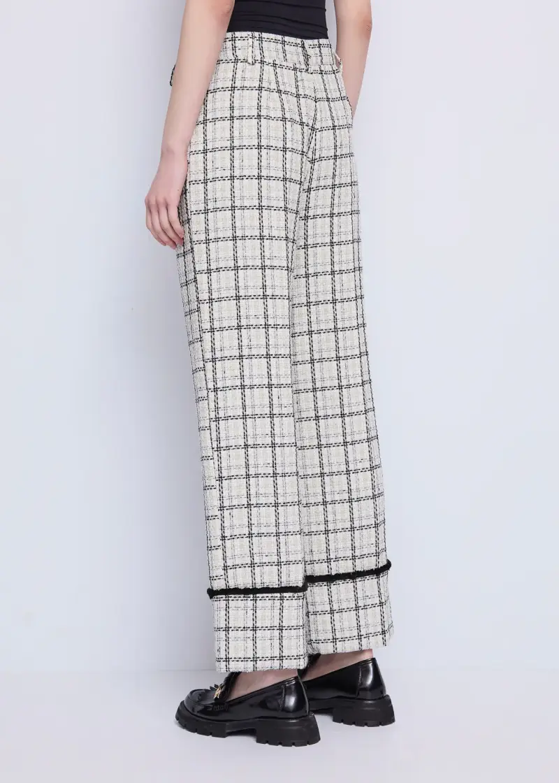 Gaudi Jeans Donna Multicolore 4377901 miniatura 2