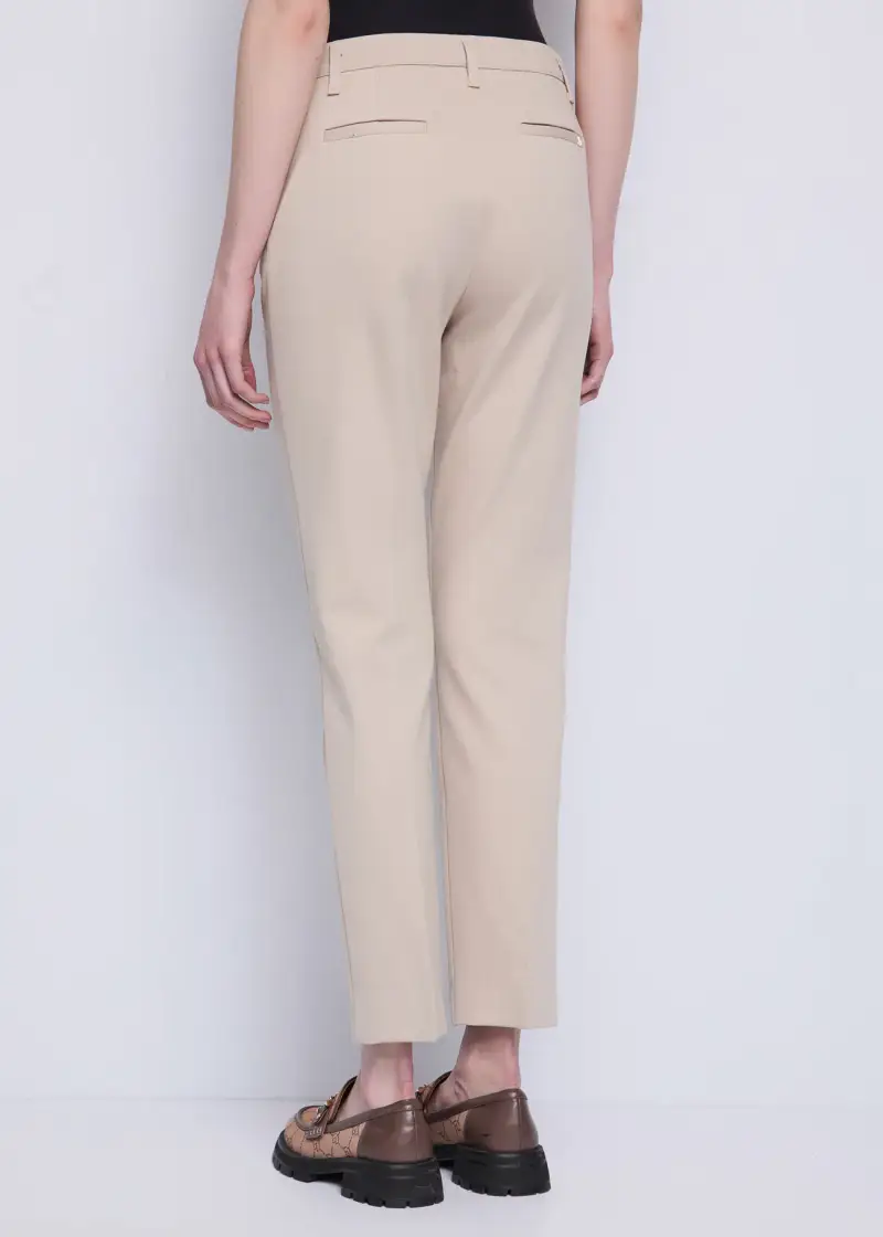 Gaudi Jeans Donna Multicolore 4377889 miniatura 2