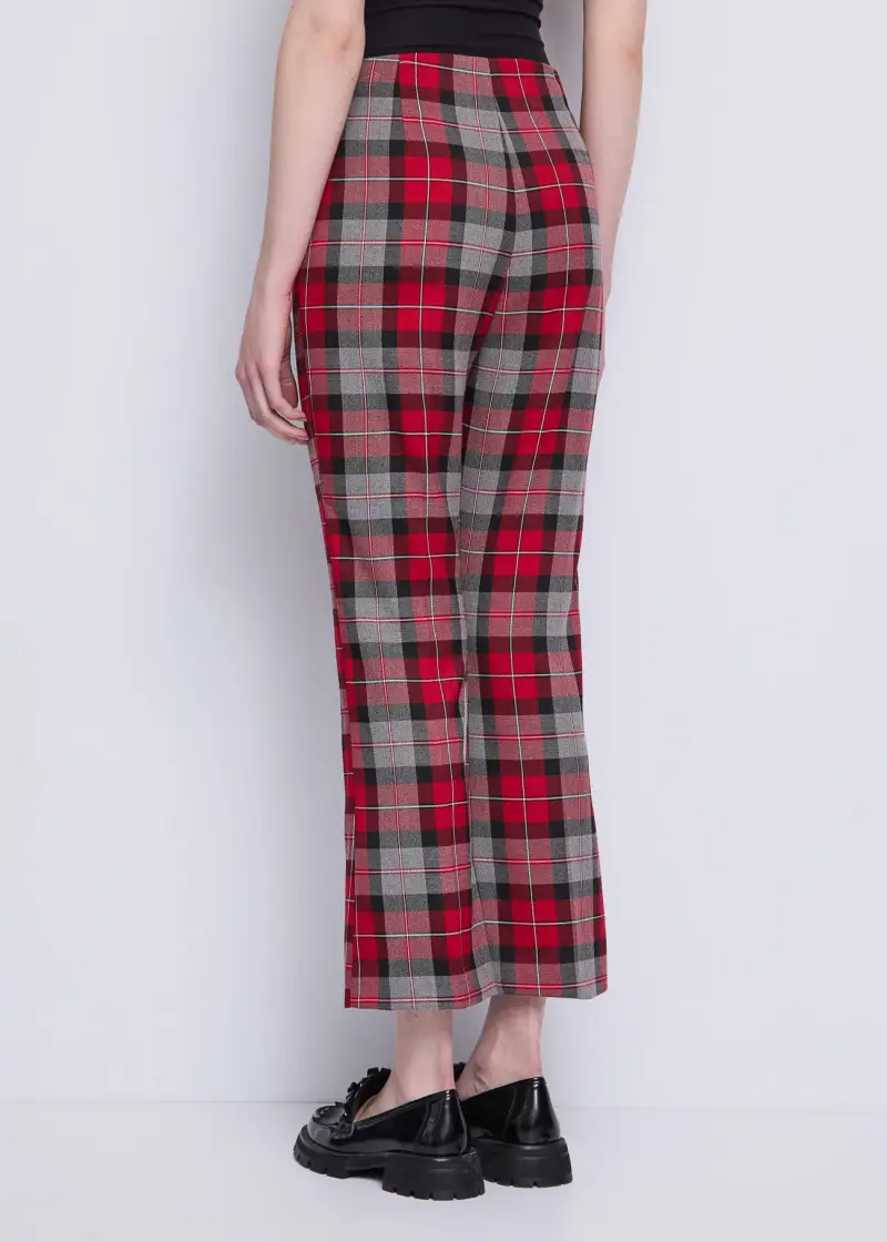 Gaudi Jeans Donna Multicolore 4377915 miniatura 2