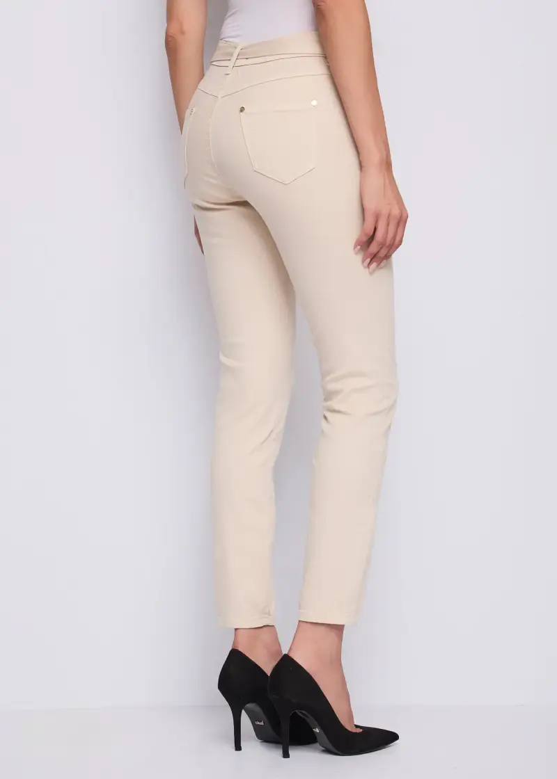 Gaudi Jeans Donna Multicolore 4377908 miniatura 2