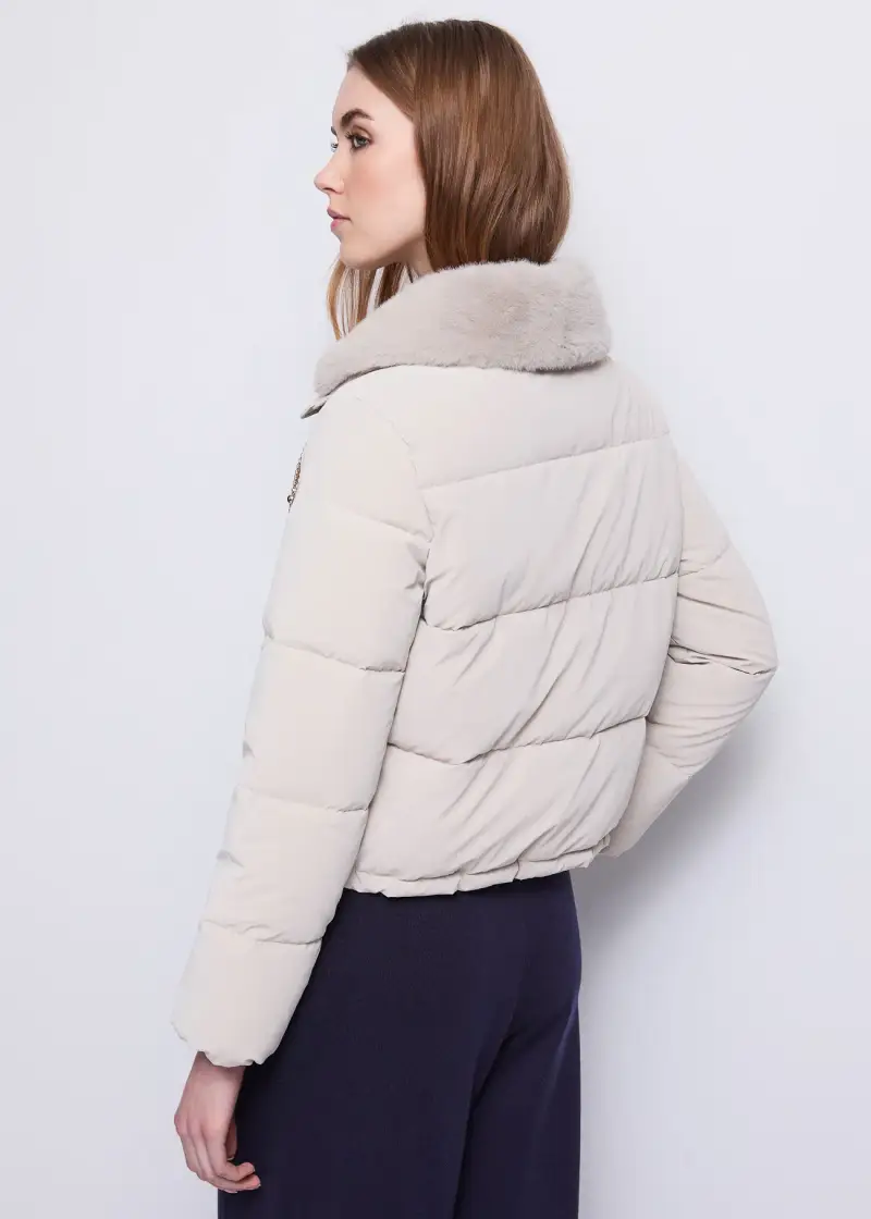 Gaudi Jeans Donna Multicolore 4377931 miniatura 2