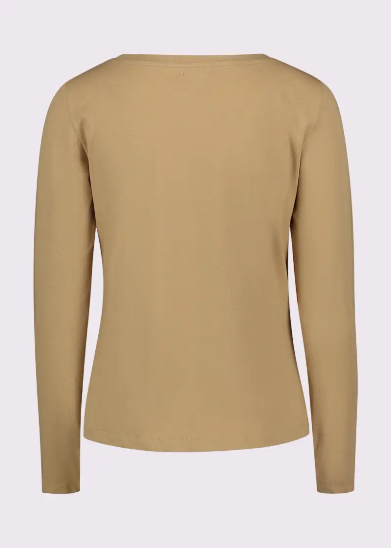 Gaudi Jeans Donna Marrone 4378031 miniatura 2