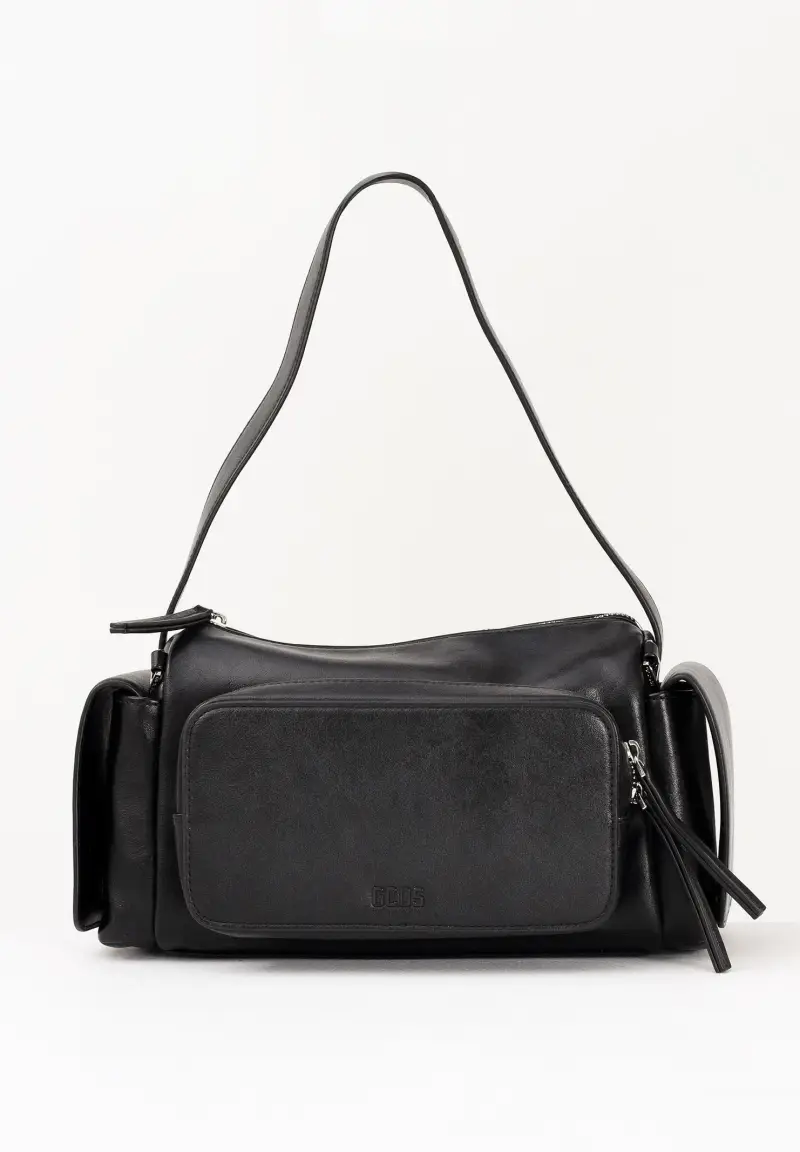 GCDS Borsa a spalla Donna 3045265