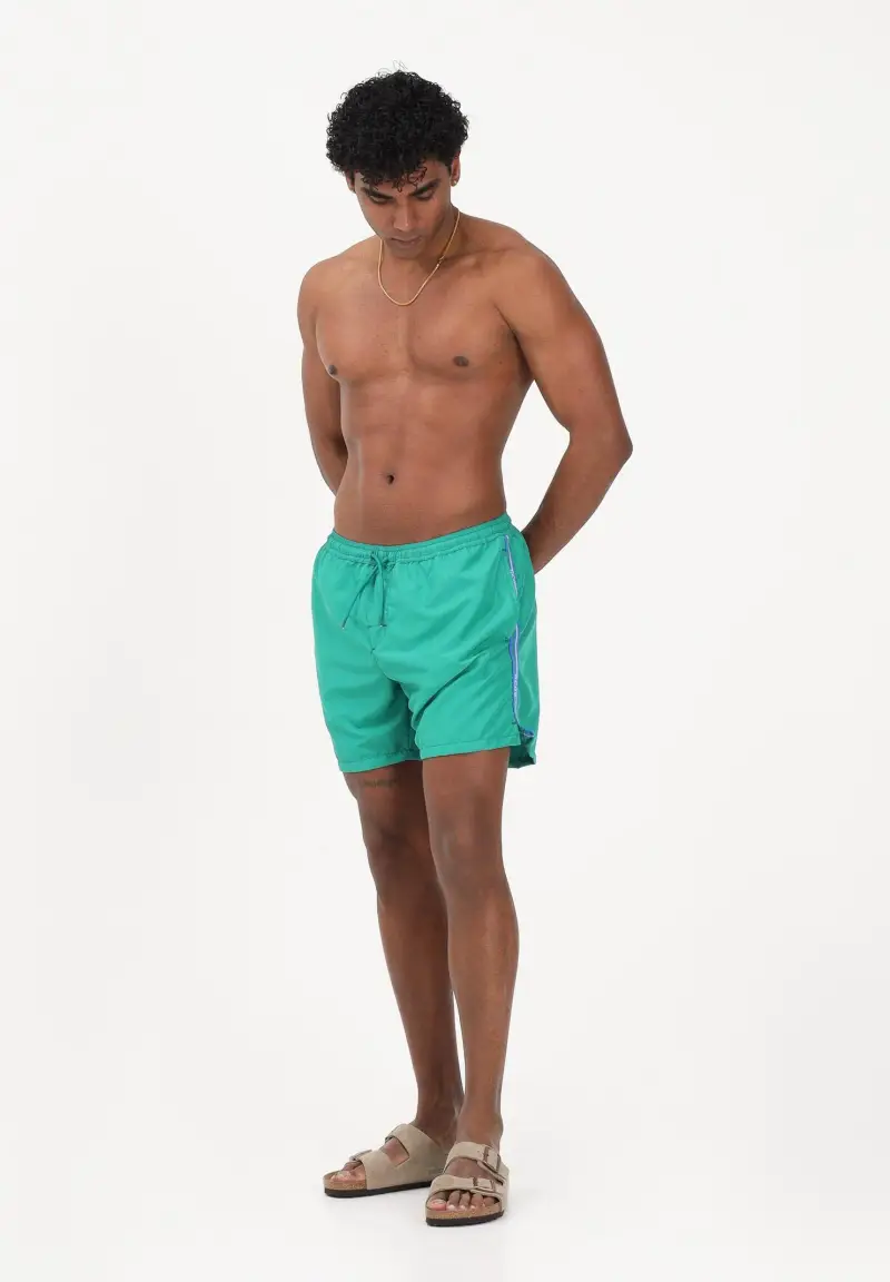 C1MEQS244T016883E miniatura 2