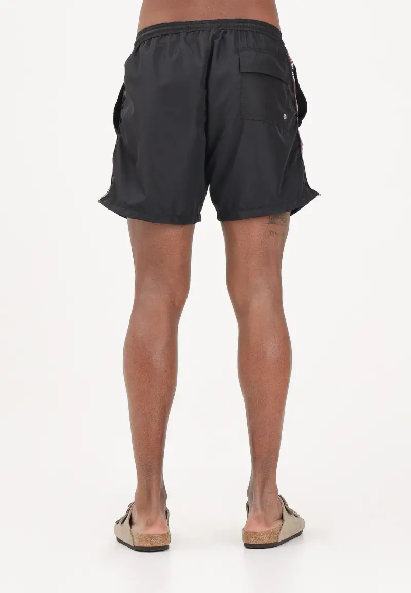 C1MEQS244T016999B miniatura 3