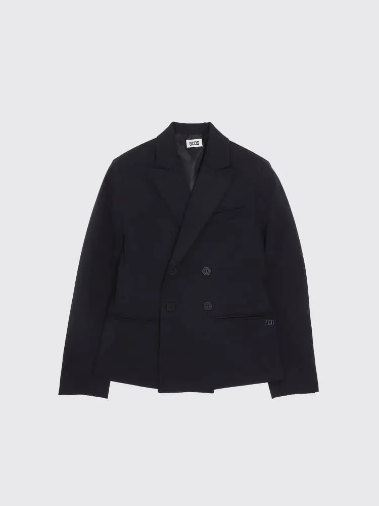 GCDS Blazer 4370445