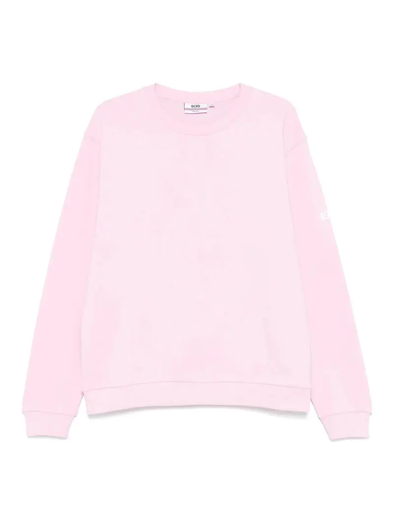 Girocollo Color Carne E Neutri