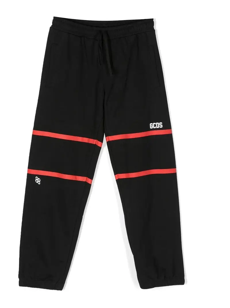 Pantalone Nero