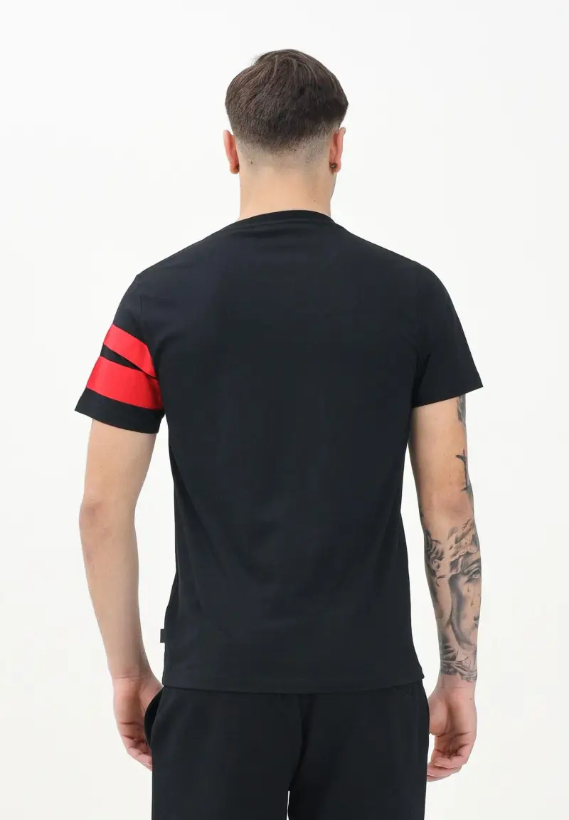 GCDS T-shirt Donna 4082752 miniatura 3