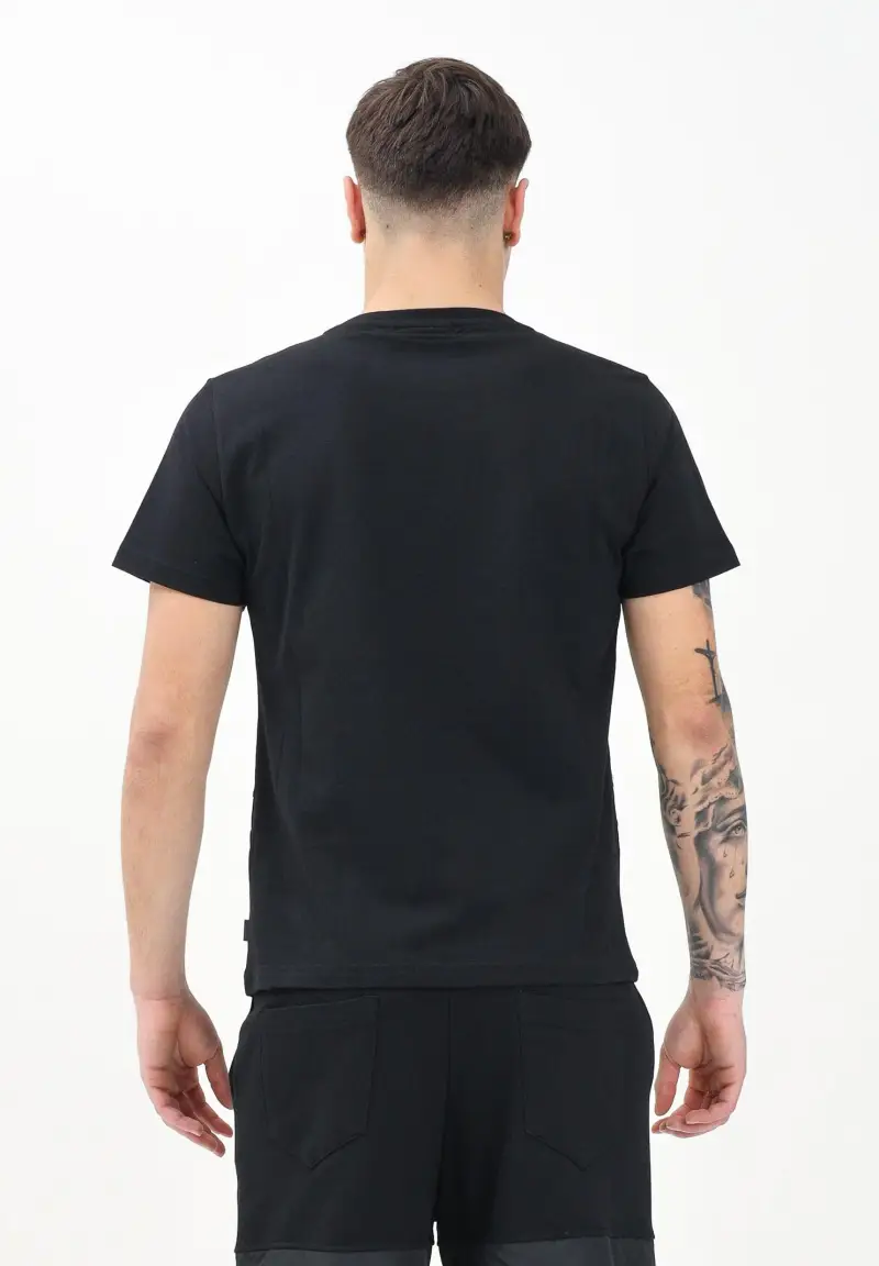 GCDS T-shirt Donna 2817489 miniatura 3