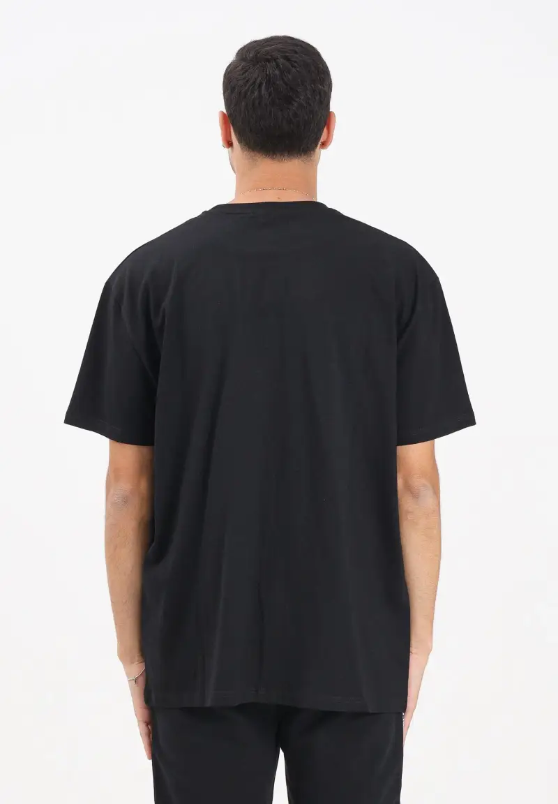 GCDS T-shirt Donna Bianco 3423999 miniatura 3