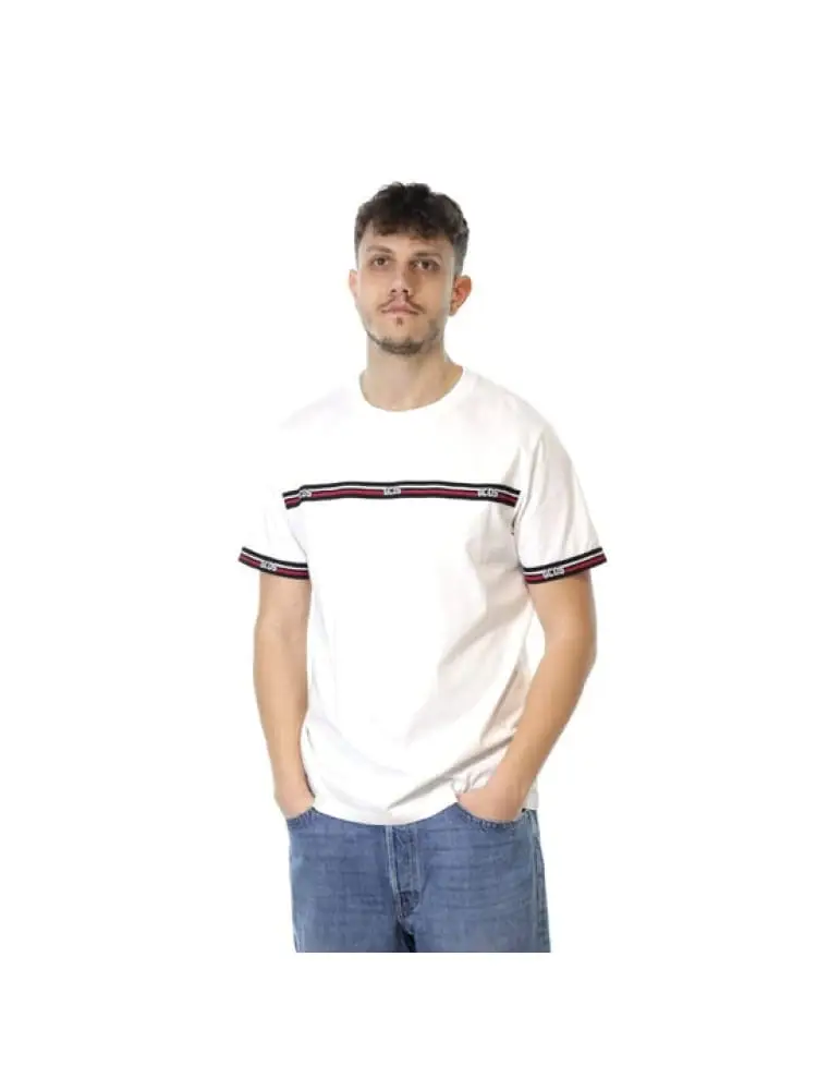 GCDS T-shirt 4370579
