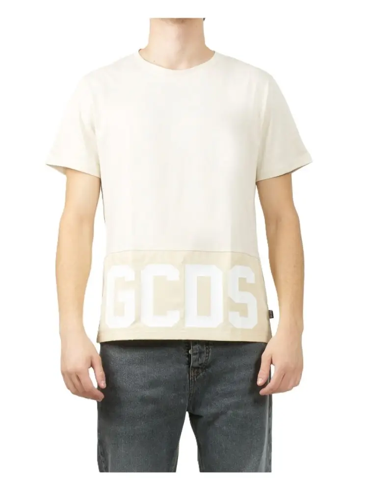 GCDS T-shirt 3218408
