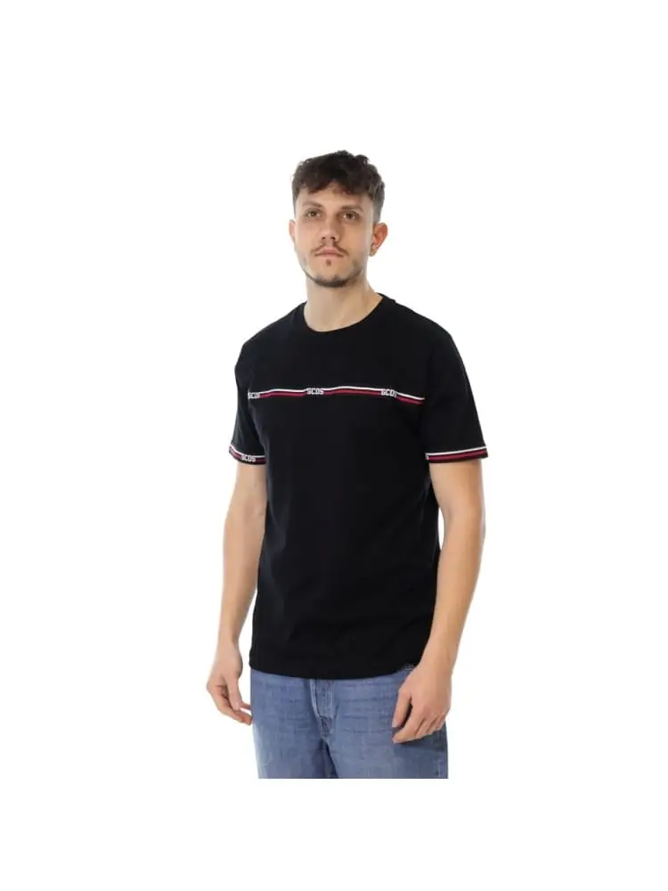 GCDS T-shirt 4370580
