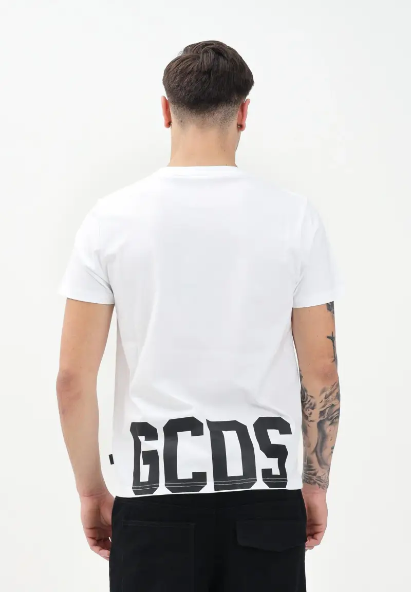 Z0MLQC101J023100B miniatura 3