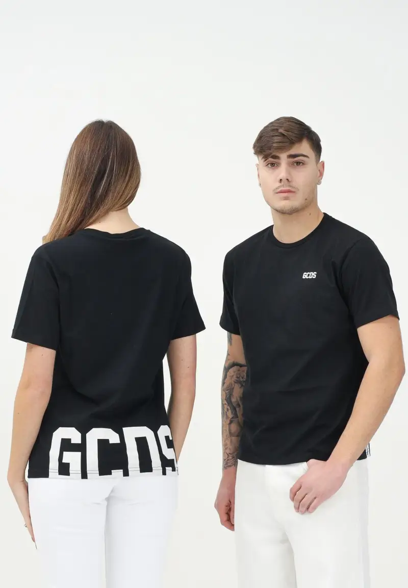 Z0MLQC101J023999A miniatura 2