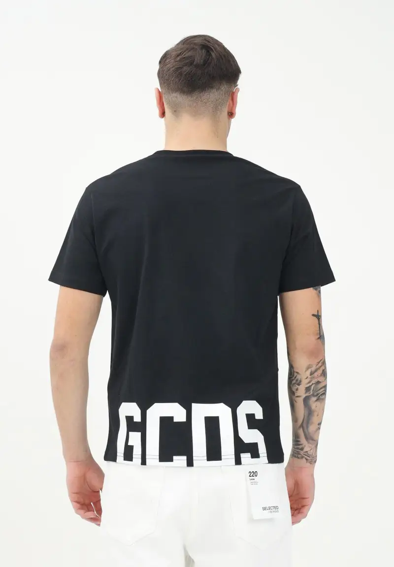 Z0MLQC101J023999A miniatura 3