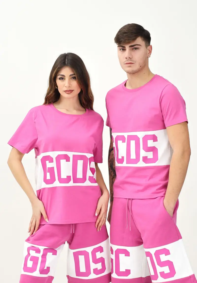 Z0MLQC140J101575A miniatura 2