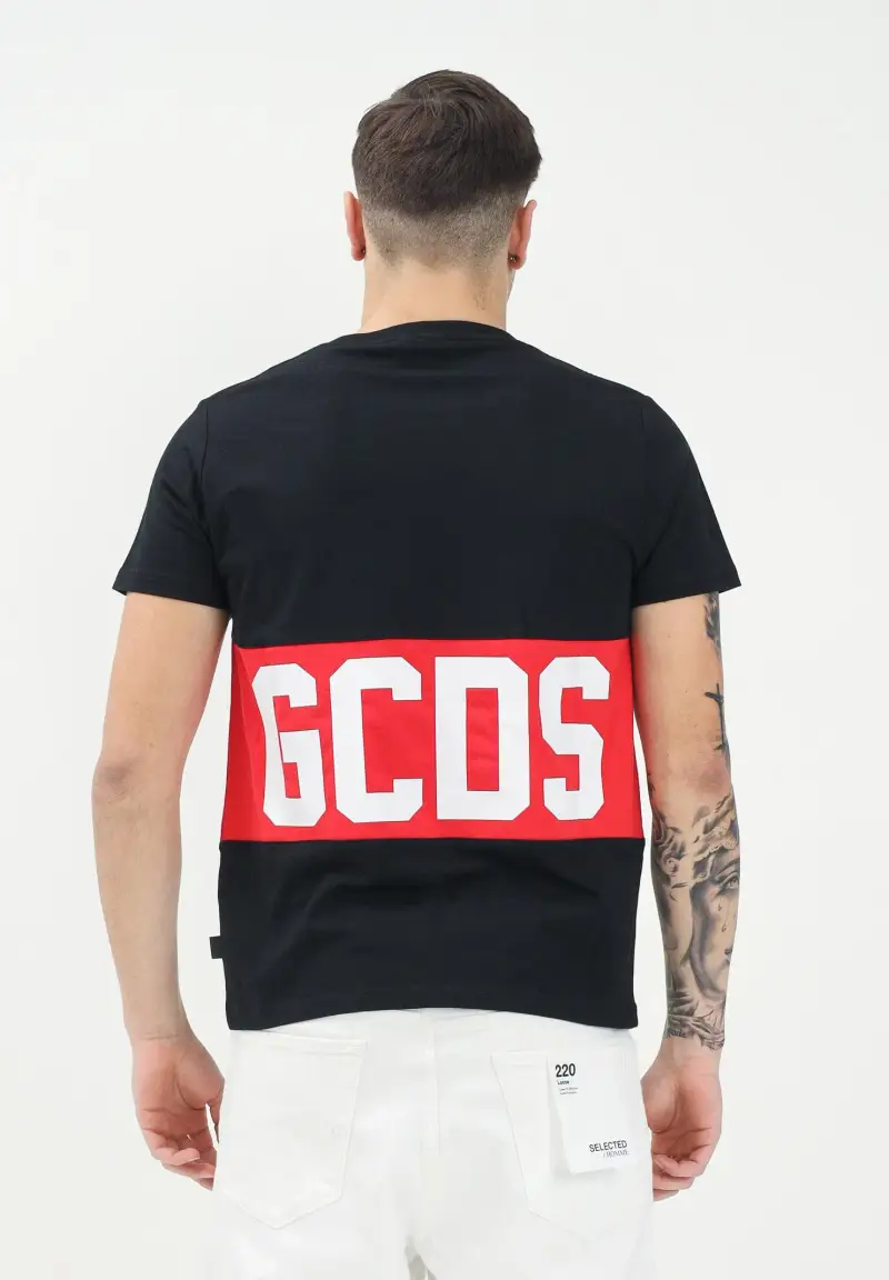 Z0MLQC140J101999R miniatura 3