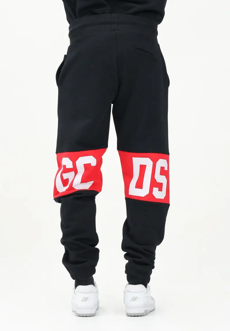 Z0MLQI209F004999R miniatura 3