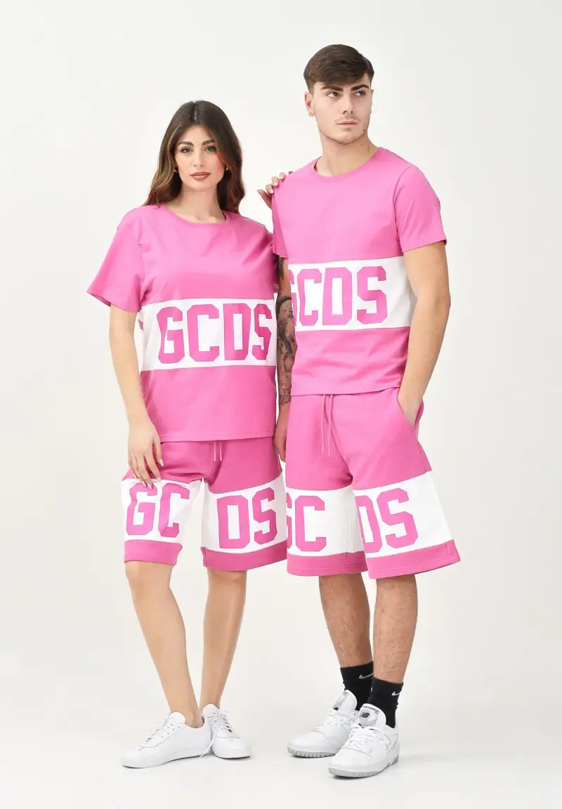 Z0MLQL228F004575A miniatura 2