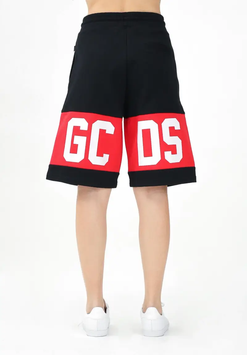 Z0MLQL228F004999R miniatura 3