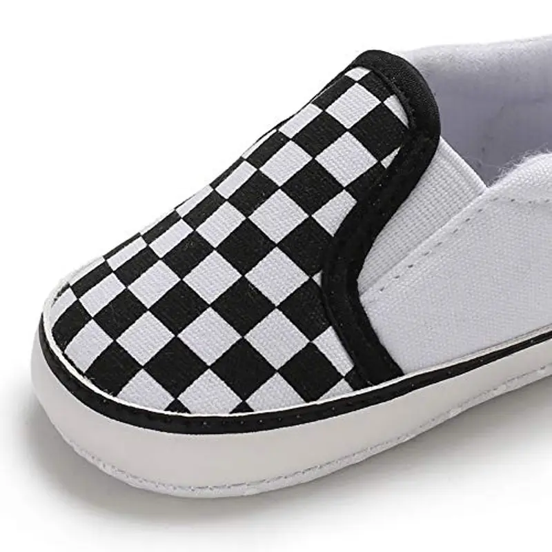 Geagodelia Scarpe da ginnastica Neonato Blu 2196594 miniatura 2