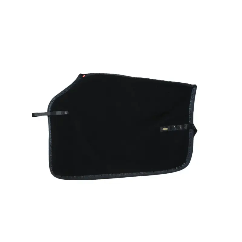 Coprireni per cavalli GEM Tao