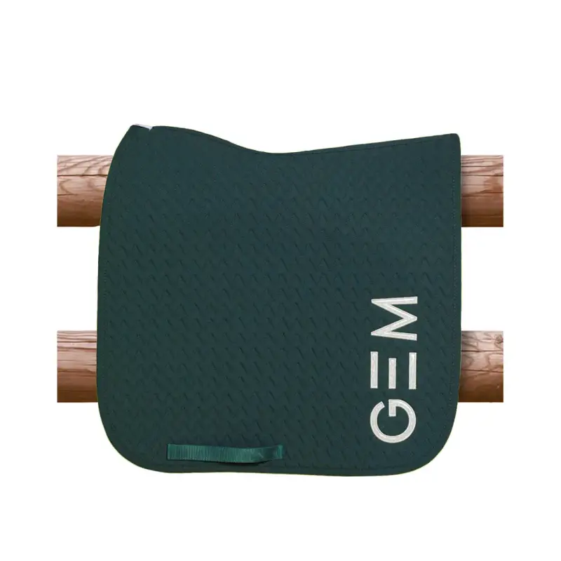 Sottosella dressage GEM Ten