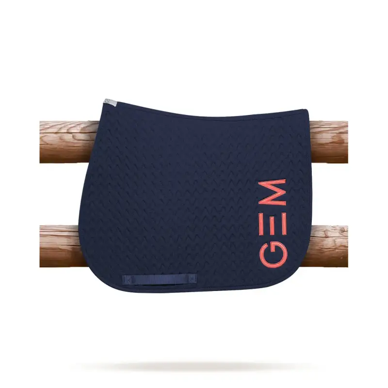 Sottosella GEM Ten Obsatcle