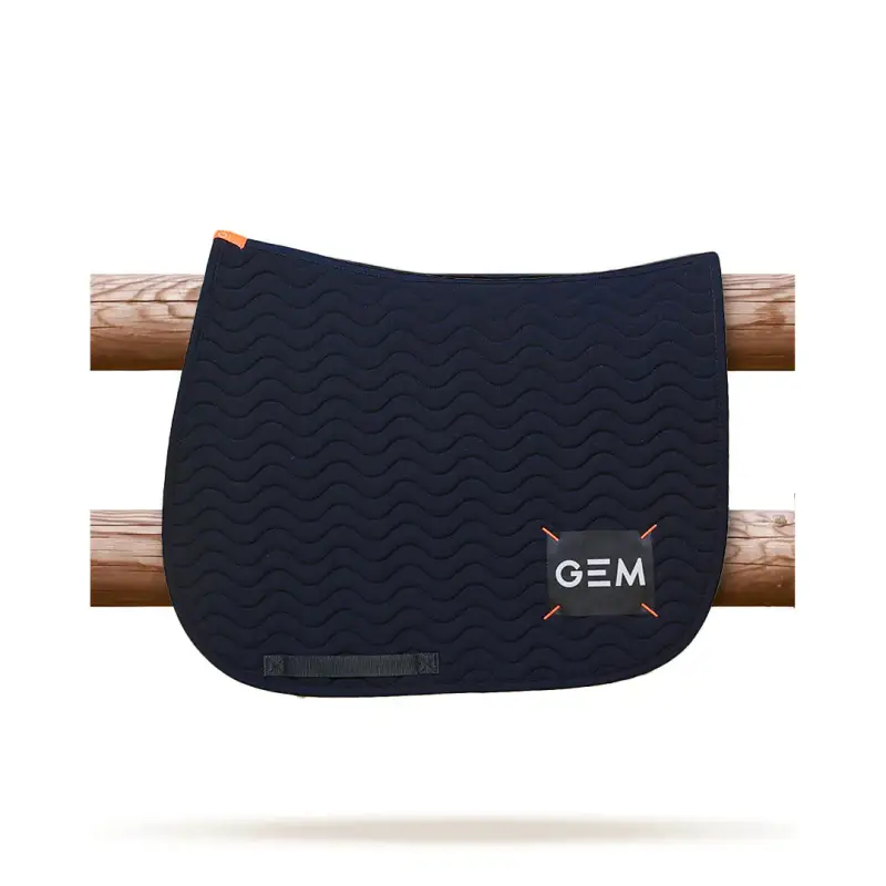 Sottosella GEM Touc Touc Obstacle