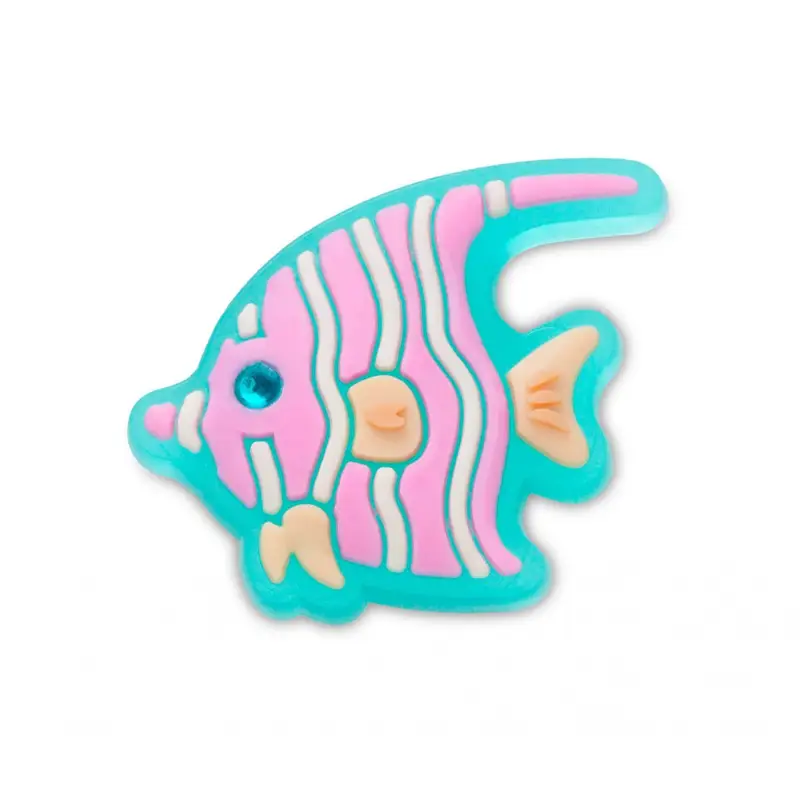Gem tropical fishie