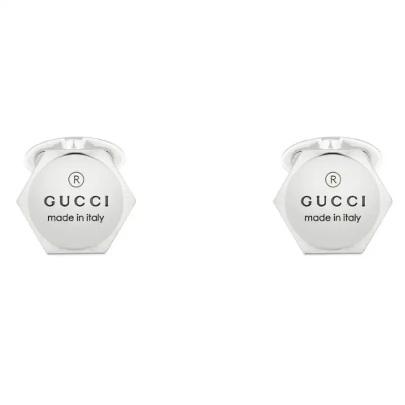 Gemelli Gucci Trademark YBE779163001