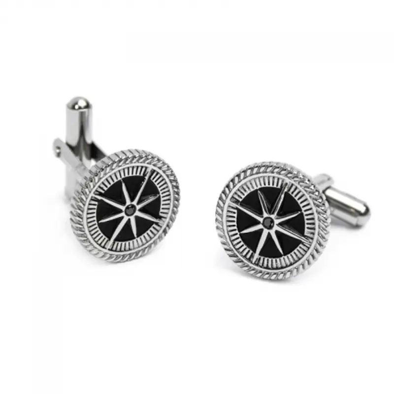 Gemelli Marlù 30GE0001-N