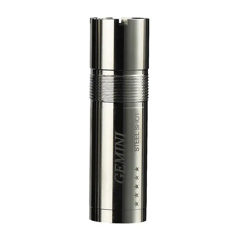 Prolungatori di choke Gemint Crioplus Benelli