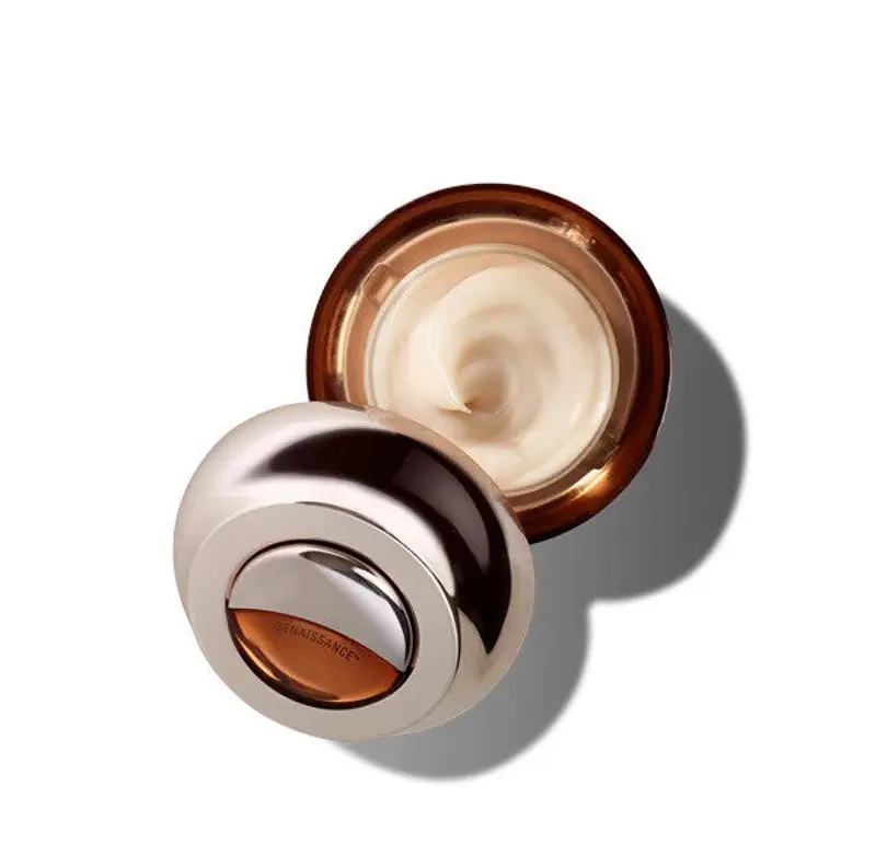 GENAISSANCE NIGHT BALM 50ml