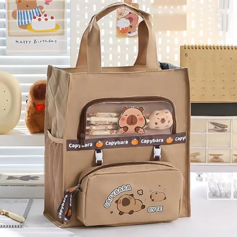 Generico Borsa a tracolla 1988926 miniatura 3